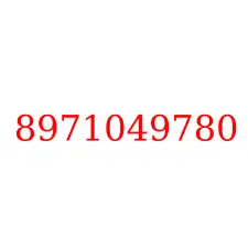8971049780