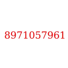 8971057961
