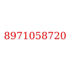 8971058720