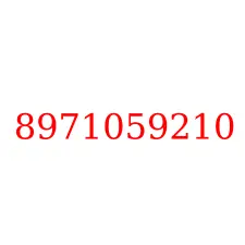 8971059210