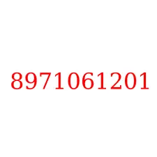 8971061201