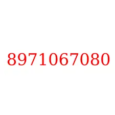 8971067080