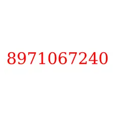 8971067240