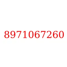 8971067260