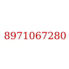 8971067280