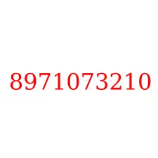 8971073210