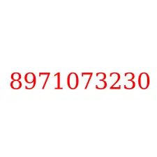 8971073230