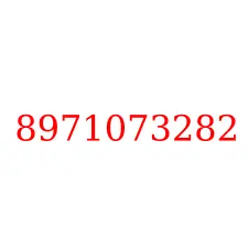 8971073282