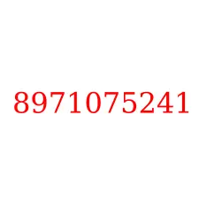 8971075241