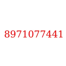 8971077441