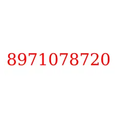 8971078720