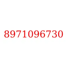8971096730