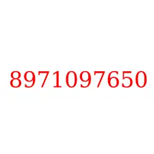 8971097650