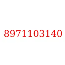 8971103140