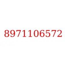 8971106572