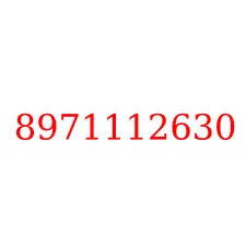 8971112630