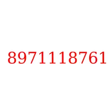8971118761
