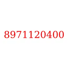 8971120400