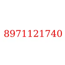 8971121740