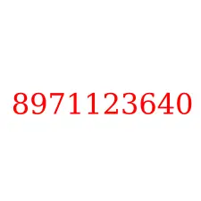 8971123640