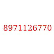 8971126770