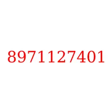 8971127401