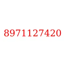 8971127420