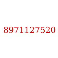 8971127520
