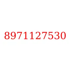 8971127530