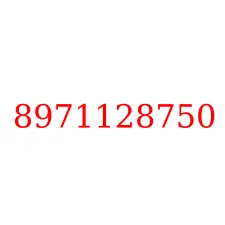 8971128750