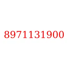 8971131900