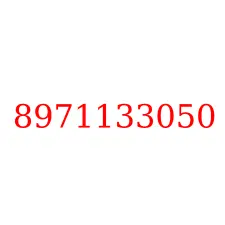 8971133050