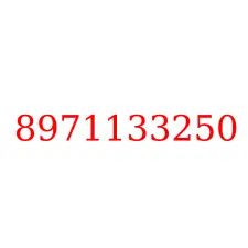 8971133250