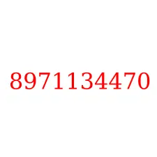 8971134470