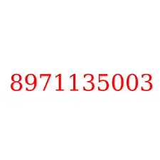 8971135003