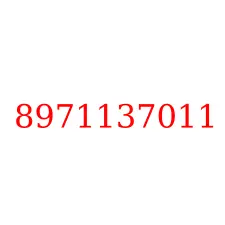 8971137011