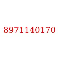 8971140170