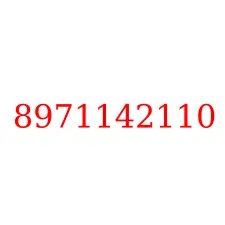 8971142110