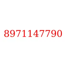 8971147790