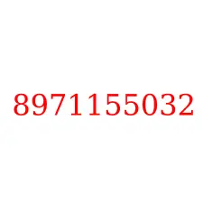 8971155032