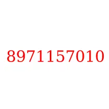 8971157010