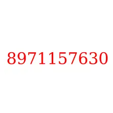 8971157630