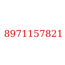 8971157821