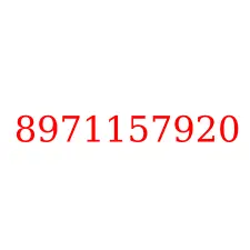 8971157920