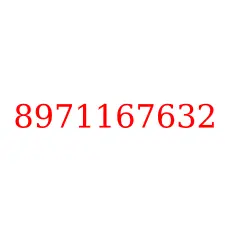 8971167632