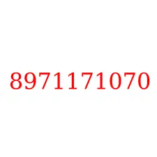8971171070