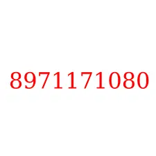 8971171080