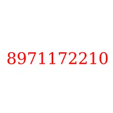 8971172210