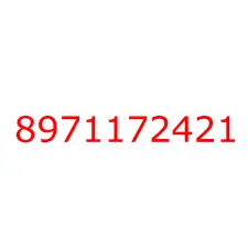 8971172421