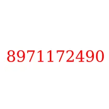 8971172490